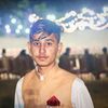 bilal788khan8