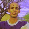 firoo4242
