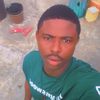 joboyamenyedzi