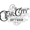 cigarcitysoftwash