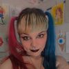 heather_d_jackson