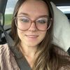 sydmarie531