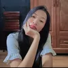 trang3061991