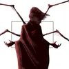 crimson_itk
