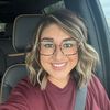 heathercalvillo3