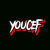 youcef_boubetache
