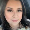 emilyjimenez1578