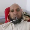 rajabasharat777
