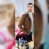 user3738012868799