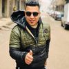 ahmedelashwal805