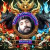 munagi53