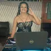 maiara_mapa1