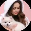 bonu_055