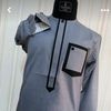 sarto.rialist
