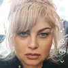 veraavram5