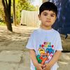 paroo.safi