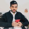 maliktalhaelahi1