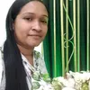 elianesousa735