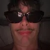 b1kkan