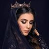 abeerhariri120