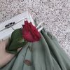 nadiasmail55