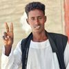 mohamedhashem6058