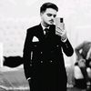 shahmeerkhan7182