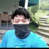 b3nruzzaman