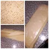 etalemdabokolo17