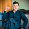 hamadafridi787