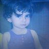 nisaa_gk