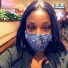 augustnae84