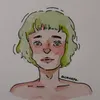 alijugueta8