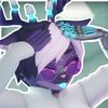 tavii_dir