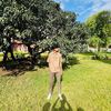 misal_ahamed_321