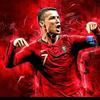 thebestfootballronaldo