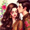 imran.zakhmi242
