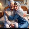 heba.reda161