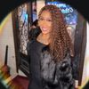 queenkayglam