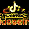 useri9ahayeugi