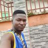 jagaban680