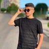 elias_abo_hamda