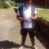 domoboomin
