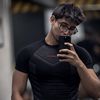 joelandersonflori