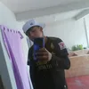 candychon.ch