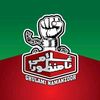 yaqoobbkhan1122