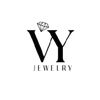 VnyaJewelry.ec