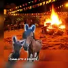 soso_q_ama_a_celeste