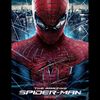 spiderman_1321