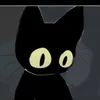 user4244112087860